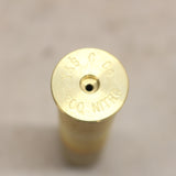 Unfired Brass 700 Nitro Express x5 #04276865
