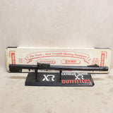 *NIB* Contender 45-70 Govt Barrel #04276866