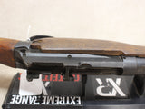 *Parts Gun* No.4 Mk.I* #09216418