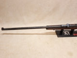 TOZ-8M 22LR #04215427