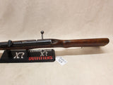 TOZ-8M 22LR #04215427