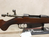 Cooey-Carcano 6.5MS #07206404