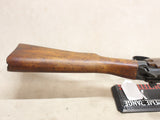 *Parts Gun* No.4 Mk.I* #09216418
