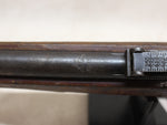 TOZ-8M 22LR #04215427
