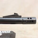 *NIB* Contender 45-70 Govt Barrel #04276866