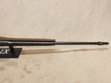 *Parts Gun* No.4 Mk.I* #09216418