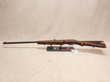 TOZ-8M 22LR #04215427