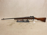 *Parts Gun* No.4 Mk.I* #09216418