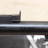 *NIB* Contender 45-70 Govt Barrel #04276866