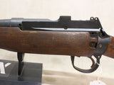 *Parts Gun* No.4 Mk.I* #09216418