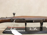 Cooey-Carcano 6.5MS #07206404