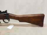 *Parts Gun* No.4 Mk.I* #09216418