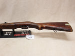 TOZ-8M 22LR #04215427