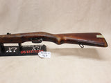 TOZ-8M 22LR #04215427