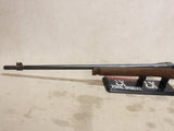 *Parts Gun* No.4 Mk.I* #09216418