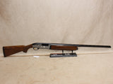 Ducks Unlimited 12Ga Semi-Auto #04286003