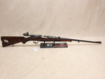 M96 9.3x57mm Sporter #04215428