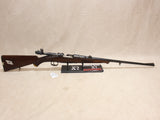 M96 9.3x57mm Sporter #04215428