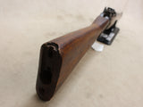 *Parts Gun* No.4 Mk.I* #09216418