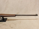 Cooey-Carcano 6.5MS #07206404