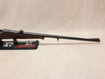M96 9.3x57mm Sporter #04215428