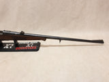 M96 9.3x57mm Sporter #04215428