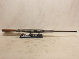 Cooey-Carcano 6.5MS #07206404