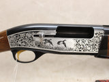 Ducks Unlimited 12Ga Semi-Auto #04286003