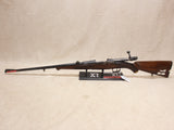 M96 9.3x57mm Sporter #04215428