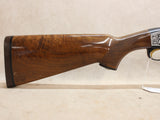 Ducks Unlimited 12Ga Semi-Auto #04286003