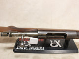 Cooey-Carcano 6.5MS #07206404