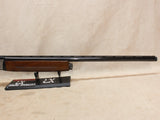 Ducks Unlimited 12Ga Semi-Auto #04286003