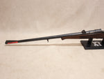 M96 9.3x57mm Sporter #04215428
