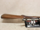 Cooey-Carcano 6.5MS #07206404