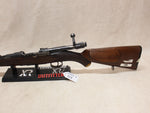 M96 9.3x57mm Sporter #04215428