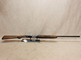 Ducks Unlimited 12Ga Semi-Auto #04286003