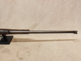 Cooey-Carcano 6.5MS #07206404