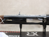 Ducks Unlimited 12Ga Semi-Auto #04286003