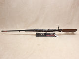 M96 9.3x57mm Sporter #04215428