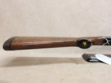 Ducks Unlimited 12Ga Semi-Auto #04286003