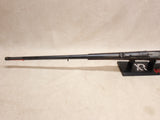 M96 9.3x57mm Sporter #04215428