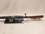 M96 9.3x57mm Sporter #04215428
