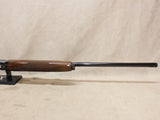 Ducks Unlimited 12Ga Semi-Auto #04286003