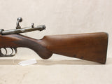 Cooey-Carcano 6.5MS #07206404