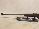Cooey-Carcano 6.5MS #07206404