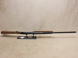 Ducks Unlimited 12Ga Semi-Auto #04286003