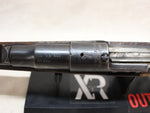 M96 9.3x57mm Sporter #04215428