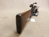 Cooey-Carcano 6.5MS #07206404