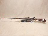 M96 9.3x57mm Sporter #04215428
