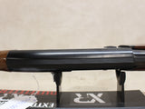 Ducks Unlimited 12Ga Semi-Auto #04286003